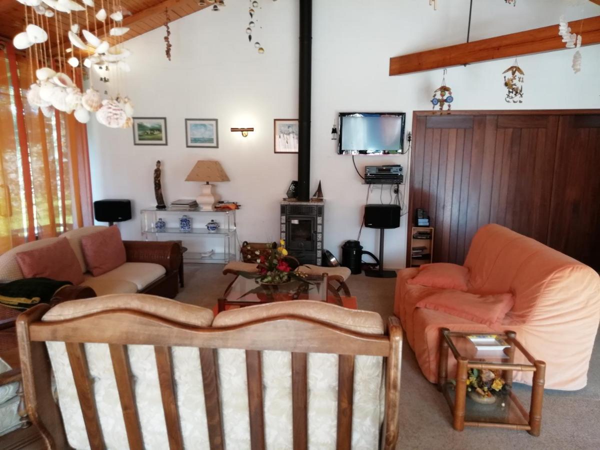 Casa Da Boavista Villa Санта Мария да Фейра Екстериор снимка