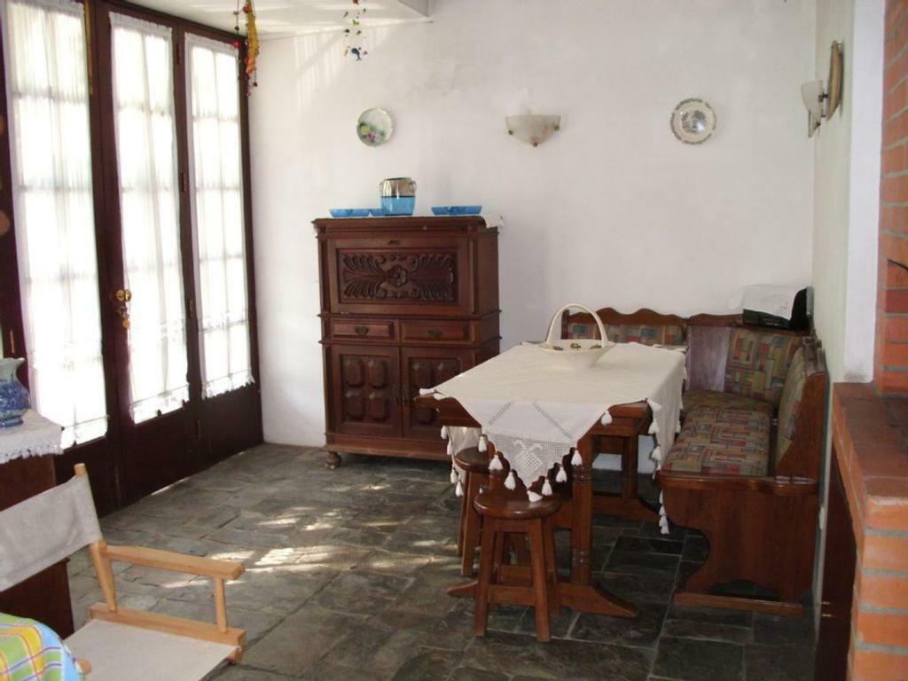Casa Da Boavista Villa Санта Мария да Фейра Екстериор снимка