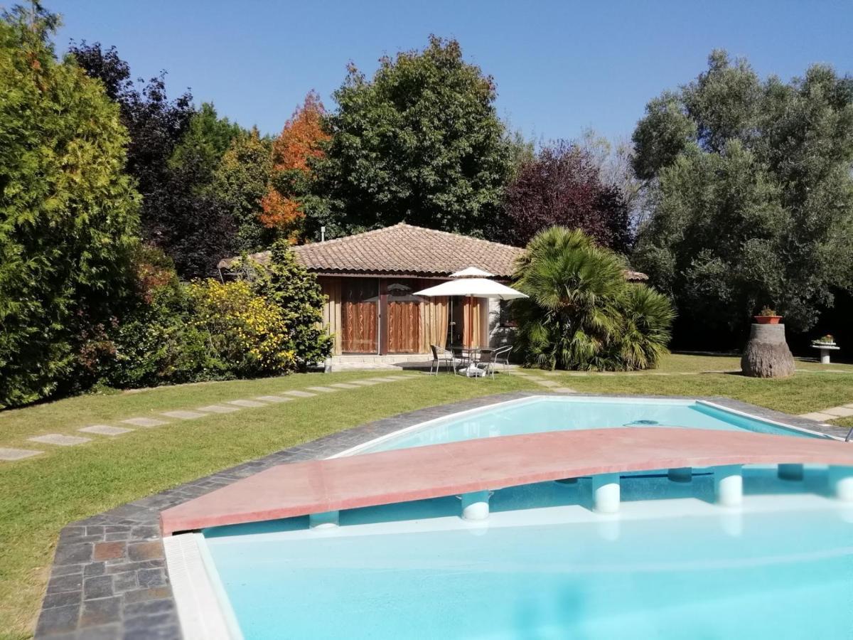 Casa Da Boavista Villa Санта Мария да Фейра Екстериор снимка